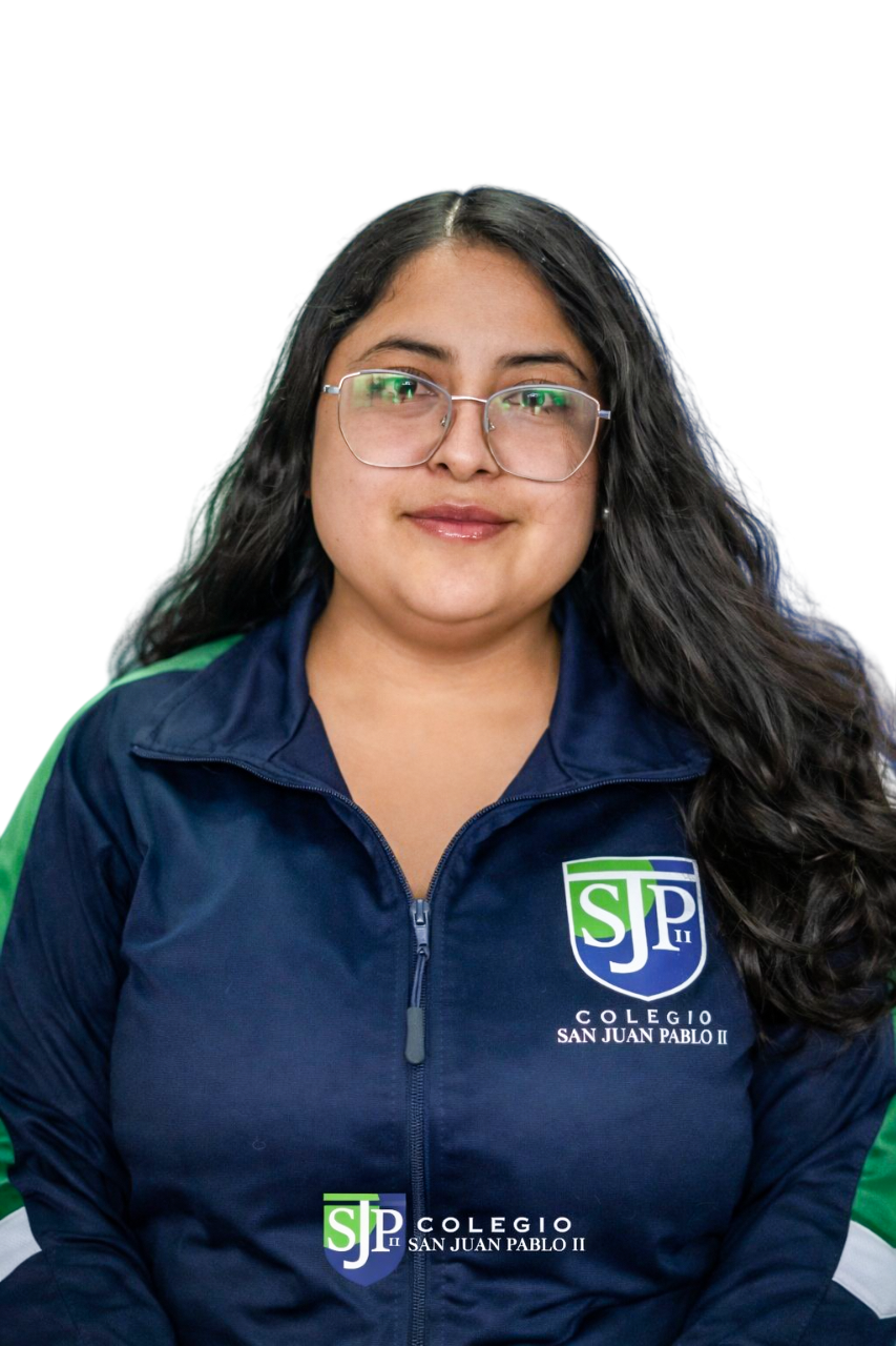 Katherine Manotoa, Mentoría